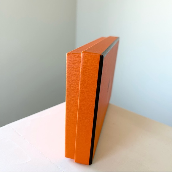 Hermes Empty Box - Picture 4 of 4